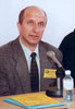 Сергей Татаринов