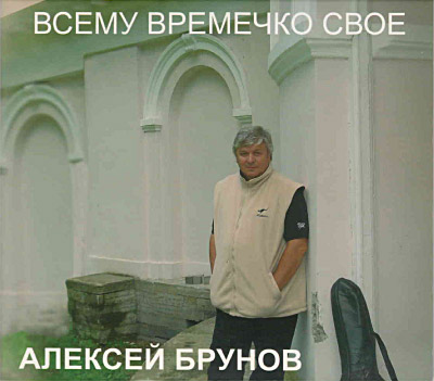   .  .
