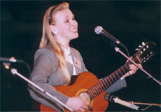 Галина Хомчик