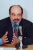 Юрий Кравцов