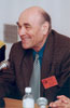 Александр Дулов