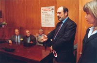 Юрий Кравцов