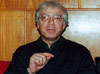 Александр Мирзаян