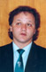 Иван Корнеев