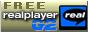   RealPlayer